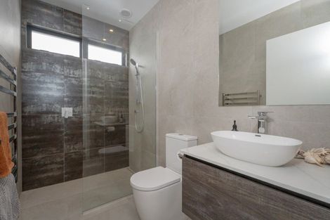 Photo of property in 11 Awatea Drive, Whitianga, 3510