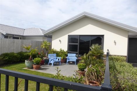 Photo of property in 9 Bouler Court, Halswell, Christchurch, 8025