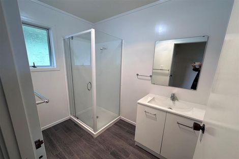 Photo of property in 87b Old Quarry Road, Selwyn Heights, Rotorua, 3015