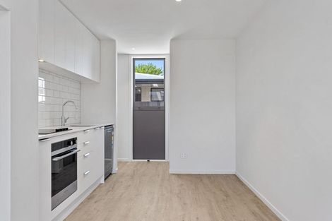 Photo of property in 3/113 Huxley Street, Sydenham, Christchurch, 8023