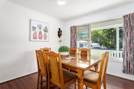 Photo of property in 320b Pikowai Road, Pikowai, Whakatane, 3194