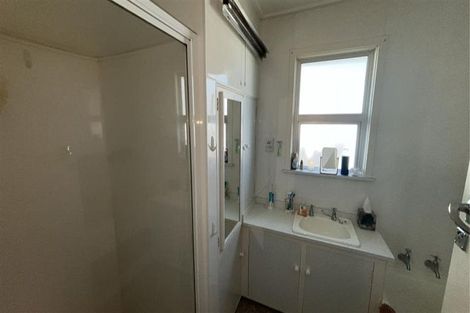 Photo of property in 21 Tainui Street, Welbourn, New Plymouth, 4312