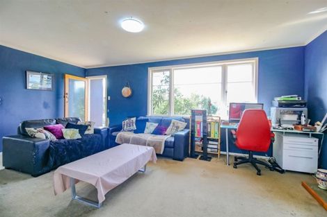 Photo of property in 109 Purnell Street, College Estate, Whanganui, 4500