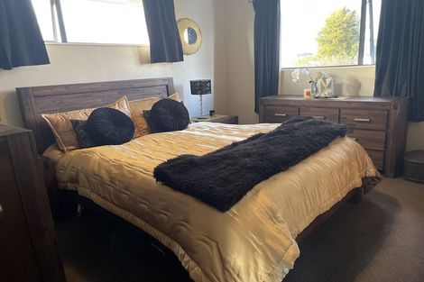 Photo of property in 6 Marshall Avenue, Richmond Heights, Taupo, 3330