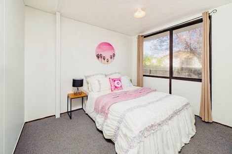 Photo of property in 47 Heathdale Crescent, Papakura, 2110