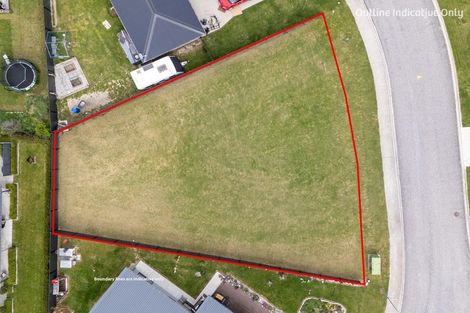 Photo of property in 22 Plunket Street, Omakau, 9376