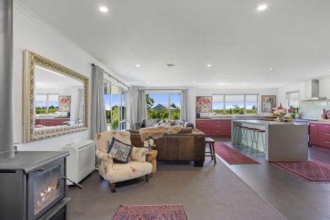 Photo of property in 22 Laings Road, Tinwald, Ashburton, 7775