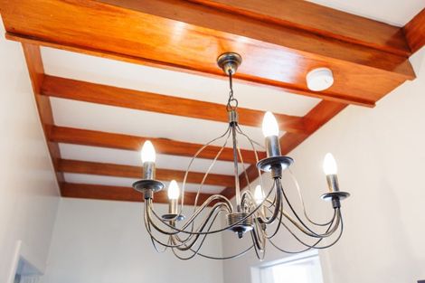 Photo of property in 18 Fitzroy Street, Feilding, 4702