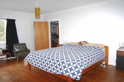 Photo of property in 43b Dale Road, Raumati South, Paraparaumu, 5032