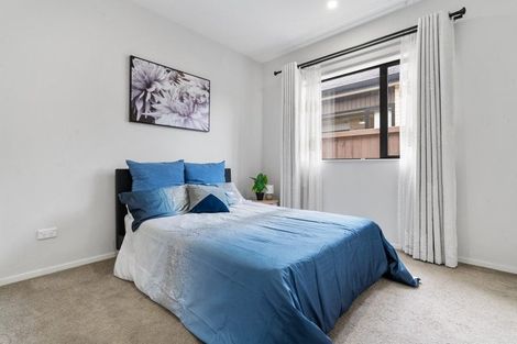 Photo of property in 14 Earlywood Road, Takanini, 2110