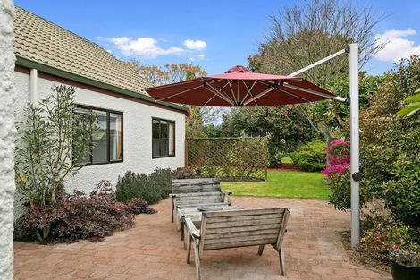 Photo of property in 36 Findlater Street, Matamata, 3400