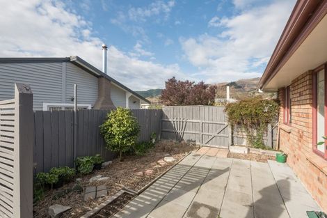 Photo of property in 35 George Street, Richmond, 7020