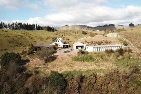 Photo of property in 236a Lord Rutherford Road, Brightwater, 7091