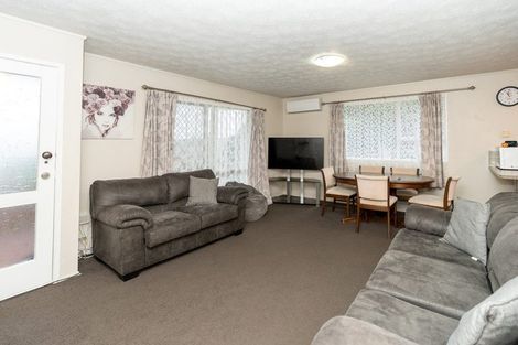 Photo of property in 3 Northview Lane, Nawton, Hamilton, 3200