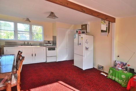 Photo of property in 1325 Oropi Road, Oropi, Tauranga, 3173