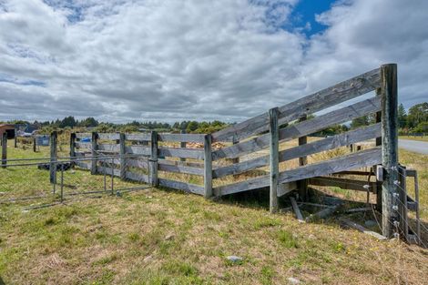 Photo of property in 20 Mehrtens Road, Arahura Valley, Hokitika, 7882
