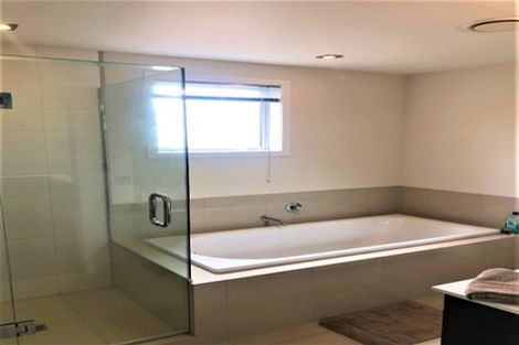 Photo of property in 101/140 Gills Road, Albany Heights, Auckland, 0632