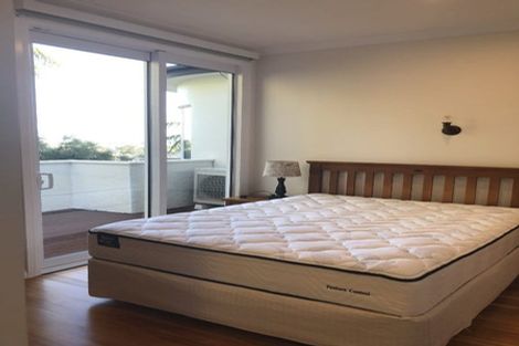 Photo of property in 45 Joyce Crescent, Greymouth, 7805