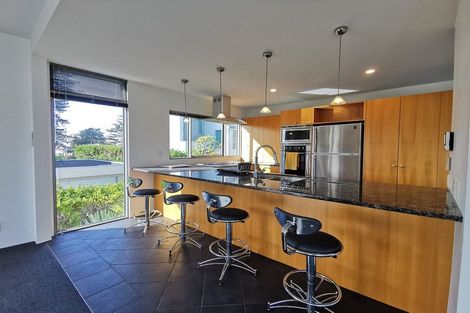 Photo of property in 1a Etherege Place, Howick, Auckland, 2014