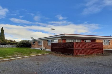 Photo of property in 33a James Street, Victoria, Rotorua, 3010