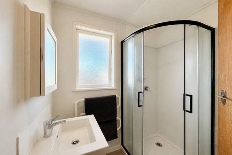 Photo of property in 12a Mcentee Street, Papakura, 2110