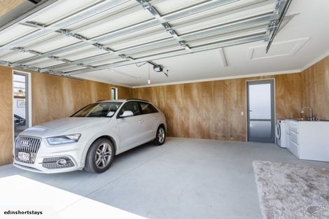 Photo of property in 148 Wingatui Road, Mosgiel, 9024