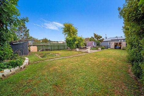 Photo of property in 19 Teviot Street, Oamaru North, Oamaru, 9400