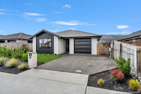 Photo of property in 53 Eton Street, Appleby, Richmond, 7020