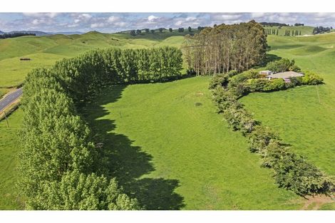 Photo of property in 80 State Highway 3, Piopio, 3970