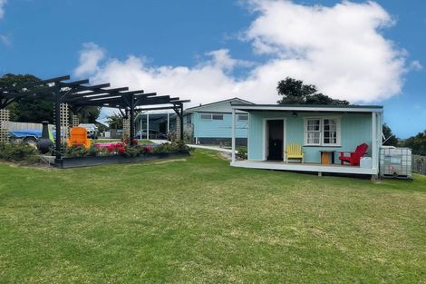 Photo of property in 12 Lorne Street, Dargaville, 0310
