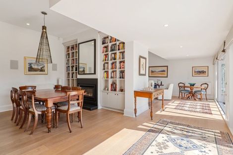Photo of property in 12 Watford Street, Strowan, Christchurch, 8052