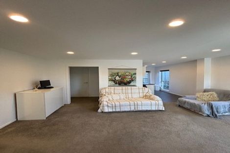 Photo of property in 12 Tilby Drive, Matua, Tauranga, 3110