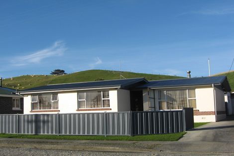 Photo of property in 36 Kana Street, Mataura, 9712