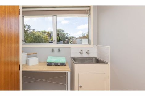 Photo of property in 46 Woolley Street, Avondale, Christchurch, 8061