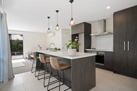 Photo of property in 40 William Deans Drive, Prebbleton, 7604