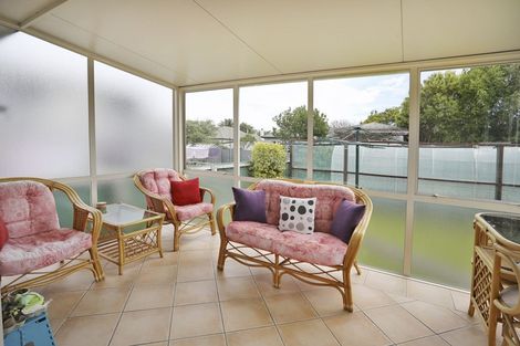 Photo of property in 150 George Street, Windsor, Invercargill, 9810