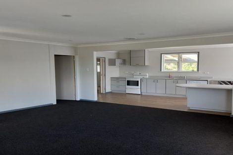 Photo of property in 143 Ranolf Street, Glenholme, Rotorua, 3010