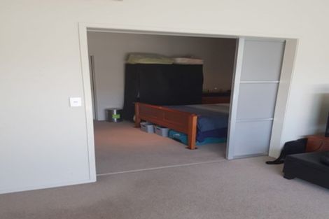 Photo of property in 33/8 Maunganui Road, Mount Maunganui, 3116