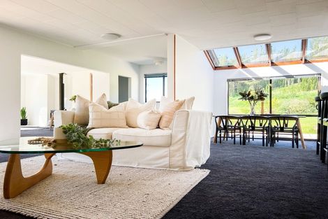 Photo of property in 165 Governors Bay - Teddington Road, Teddington, Lyttelton, 8971