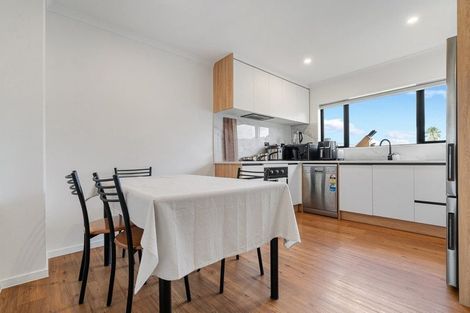 Photo of property in 7/25 Griffen Park Road, Mount Roskill, Auckland, 1041