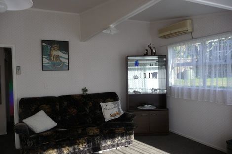 Photo of property in 348b Western Hills Drive, Avenues, Whangarei, 0110