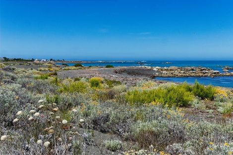 Photo of property in 19 South Bay Parade, South Bay, Kaikoura, 7300