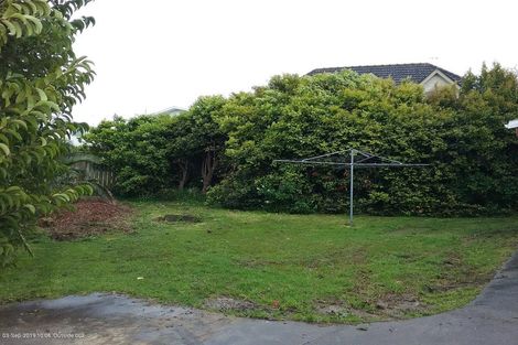Photo of property in 32 Bruce Road, Glenfield, Auckland, 0629
