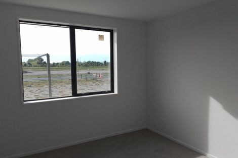 Photo of property in 31 Borthwick Street, Belfast, Christchurch, 8051