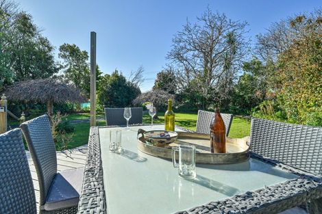 Photo of property in 112 Lyndhurst Road, Frimley, Hastings, 4120