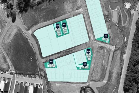 Photo of property in 3 Ruru Lane, Hurworth, New Plymouth, 4310