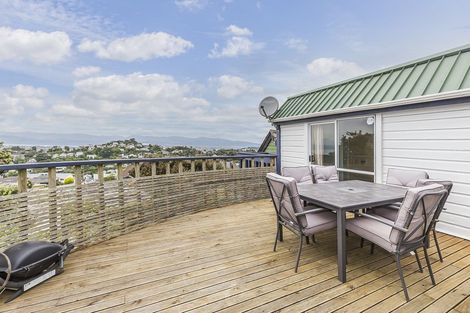 Photo of property in 149 Mitchell Street, Brooklyn, Wellington, 6021