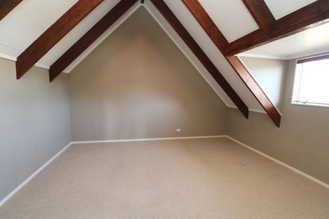 Photo of property in 37 Thomas Place, Foxton Beach, Foxton, 4815