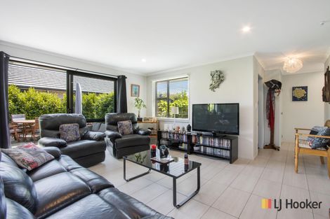 Photo of property in 22 Orchard Road, Waihi, 3610