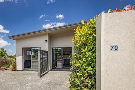 Photo of property in 70 Thames Street, Ohakune, 4625